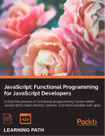 JavaScript Functional Programming for JavaScript Developers