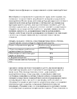 Педагогически функции на чуждоезиковото игрово взаимодействие