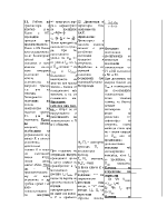 Радиовълни и радиолинии