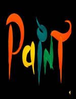 Работа с Paint