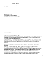 Икономически аспекти в използването на електронни пари Е-плащания чрез Интернет с банкови карти