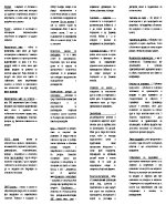 Термини по маркетинг