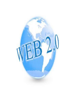 Интернет технологии web 20