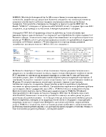 Wimax технология