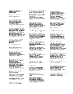 Икономическо развитие на българските земи през Възраждането помощни материали