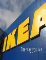Рекламна политика на IKEA