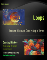 Javacript Loops