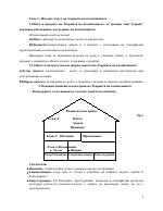 Лекции по теория на възпитанието