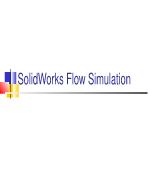 SolidWorks Flow Simulation