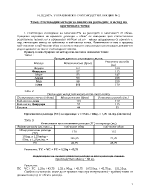 Метод на критичната точка