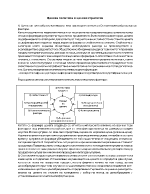 Ценова политика и стратегии