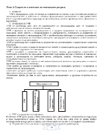 Управление на човешките ресурси