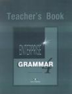 Отговори на grammar 4