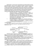 Пречистване и опазване на води