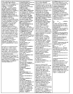 Основи на математиката