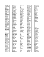 Предучилищна педагогика