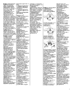 Икономика на фирмата