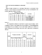 Теория за вземане на решения