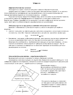 Химични и биохимични реактори