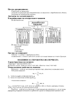 Земеделски машини