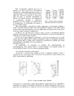 Съединението с болт и гайка