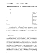 Енергия на вълните приливите и отливите