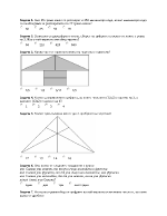 Задачи по математика за пети клас