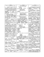 Финансов анализ