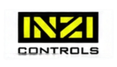 Client Logo 2