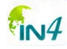 Client Logo 10