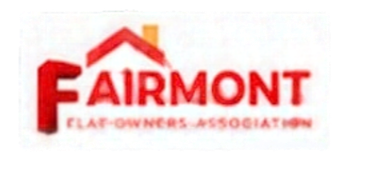 Client Logo 11