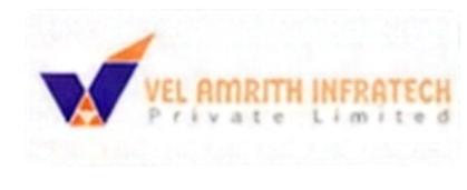 Client Logo 12