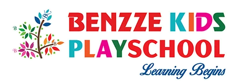 Client Logo 14