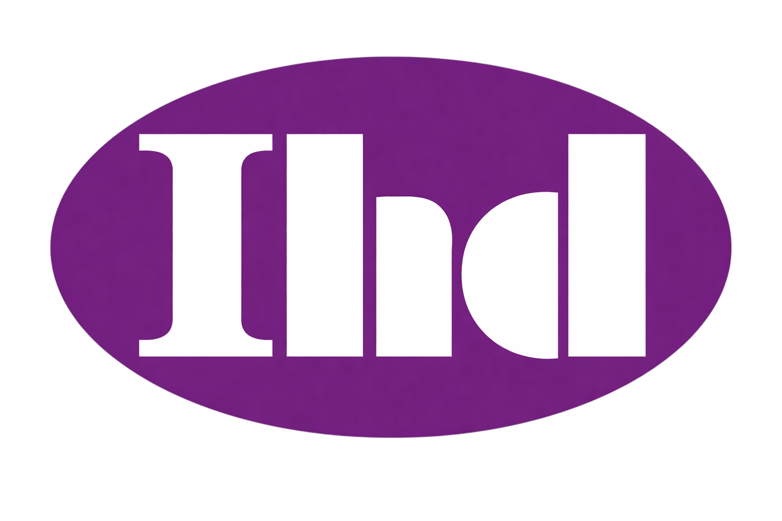 Client Logo 15