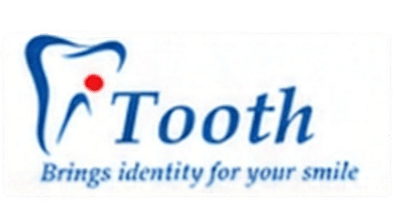Client Logo 1