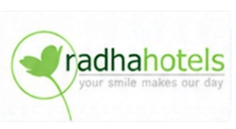 Client Logo 3