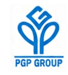 Client Logo 5