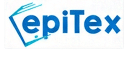 Client Logo 6