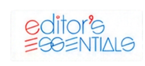 Client Logo 8