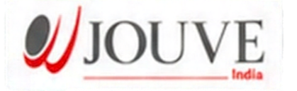 Client Logo 9