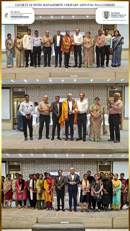 Alumni Talk ft. Mr. Chinu Suman Alumni Talk ft. Mr. Chinu Suman
