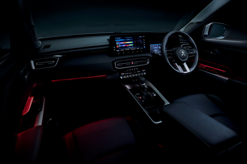 6 Alasan Mengapa Banyak Keluarga Upgrade ke Mobil SUV