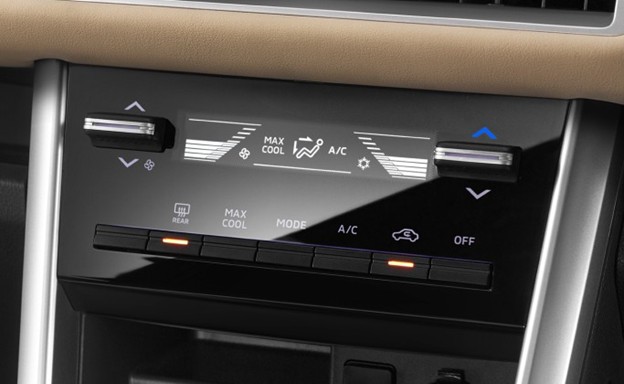 Kebiasaan yang Membuat AC Mobil jadi Tidak Dingin