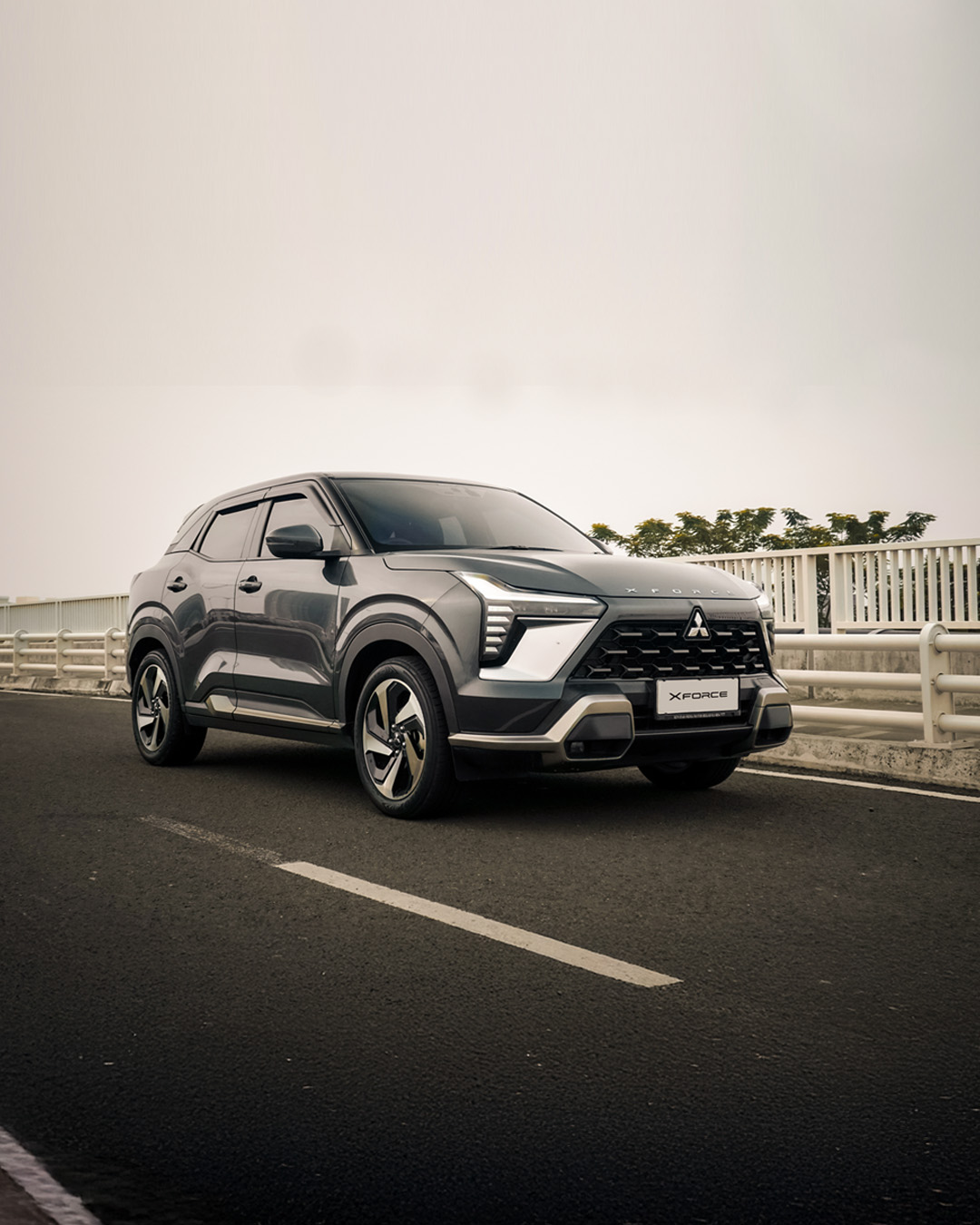 Beli Suku Cadang Mitsubishi Motors via MMID