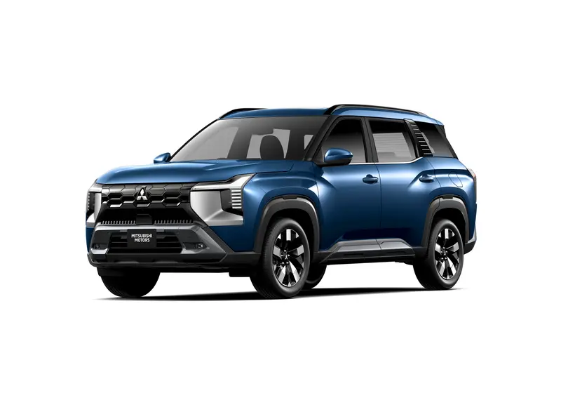 7 Fitur Canggih Mitsubishi Destinator yang Bikin Perjalanan Lebih Nyaman