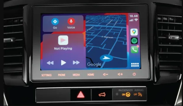 Jangan Asal Pakai, Ini Waktu Tepat Gunakan Lampu Hazard pada Mobil