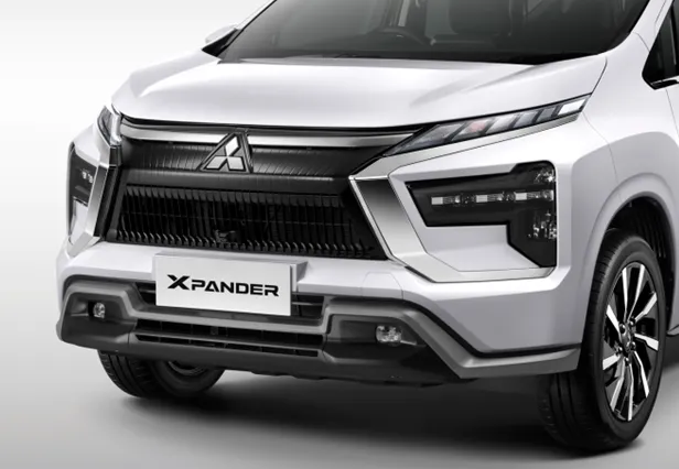 Mudah! Berikut Cara Mencegah Korosi pada Mobil