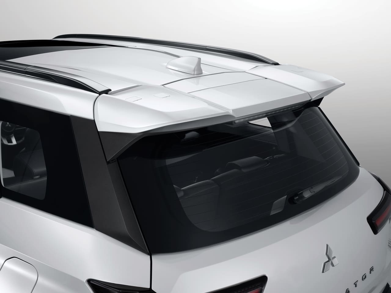 Nggak Bikin Boncos, Simak 6 Tips Beli Aksesoris Mobil Lebih Hemat