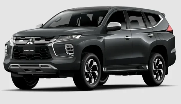 Waxing Mobil Tak Hanya Untuk Meningkatkan Kilau Mobil, Ini Benefit Lainnya