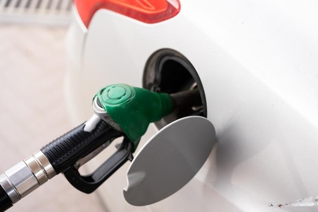 JANGAN PANIK! BERIKUT INI ADALAH POSISI PENYIMPANAN ALAT BANTU DARURAT DI MOBIL